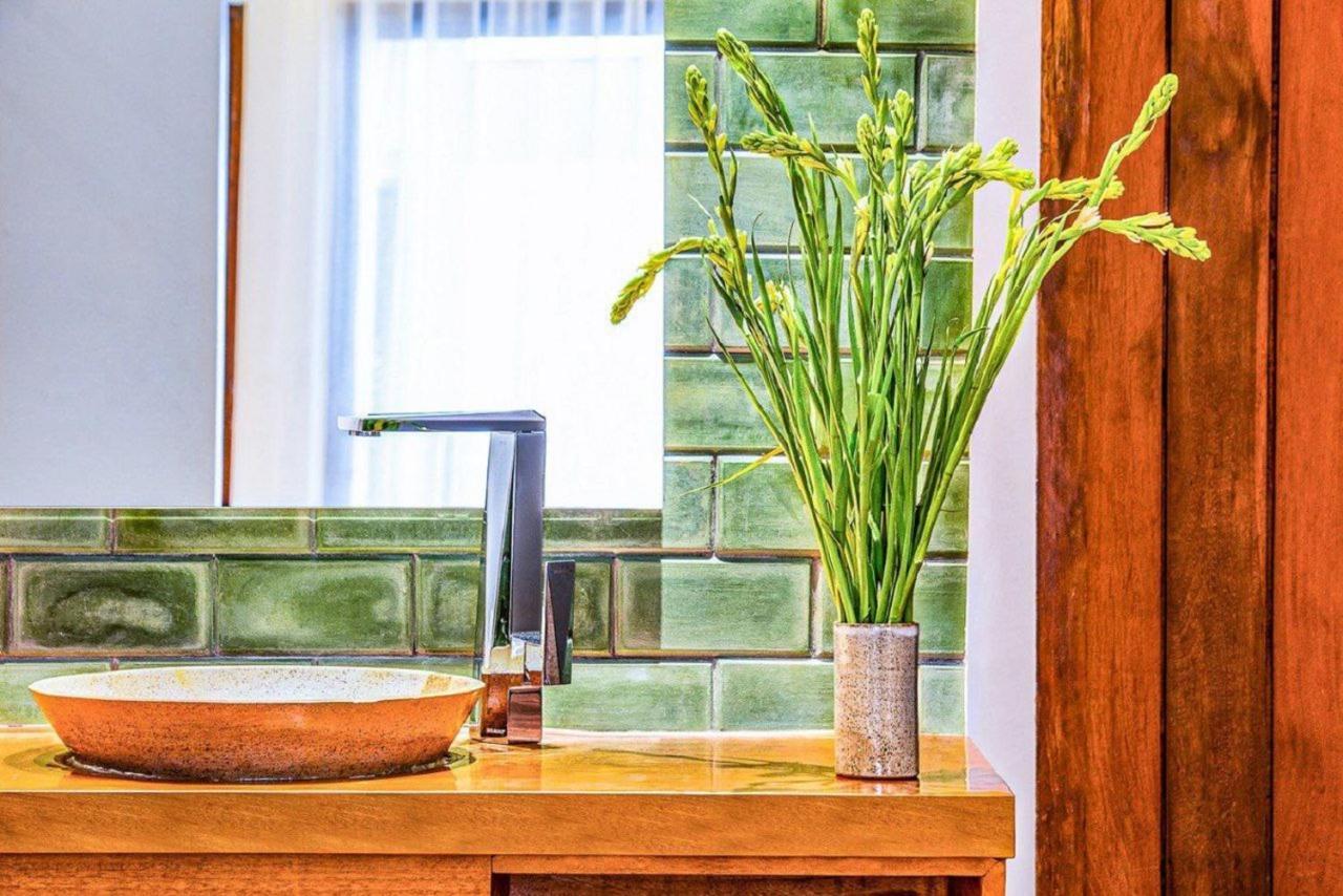 Atelier Hotel Siem Reap Eksteriør bilde